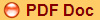 PDF Doc
